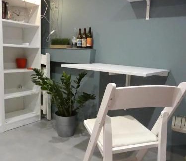 Sofia City Center Appartement | Sofia Center Cave