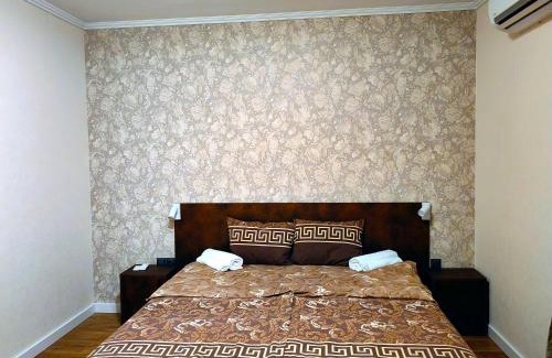 Lozenets Appartement | Sofia hotel apartments