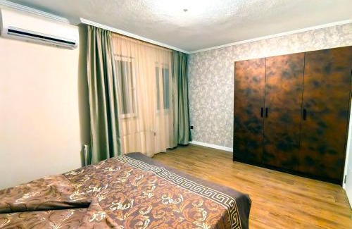 Lozenets Appartement | Sofia hotel apartments