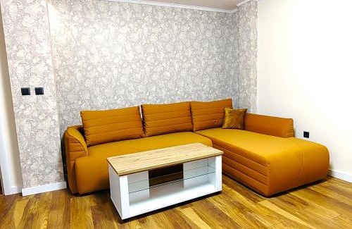 Lozenets Appartement | Sofia hotel apartments