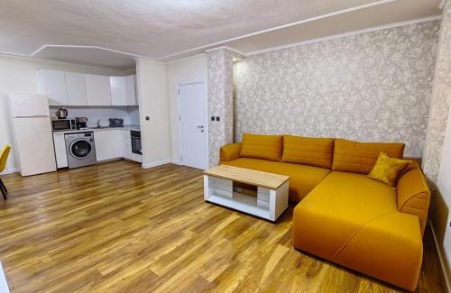 Lozenets Appartement | Sofia hotel apartments