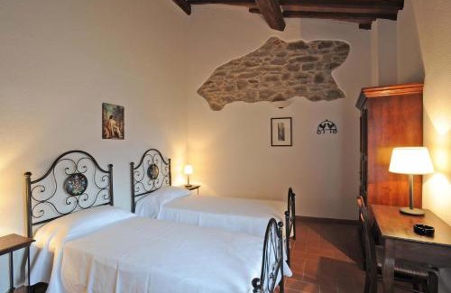 Rapale Appartement | Sofia