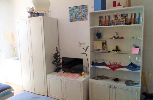 Mladost Appartement | Sofia Mountain View 2