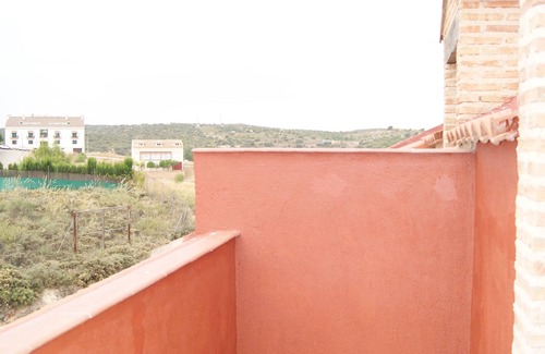 Ruidera Appartement | Sofia's country house