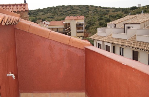 Ruidera Appartement | Sofia's country house