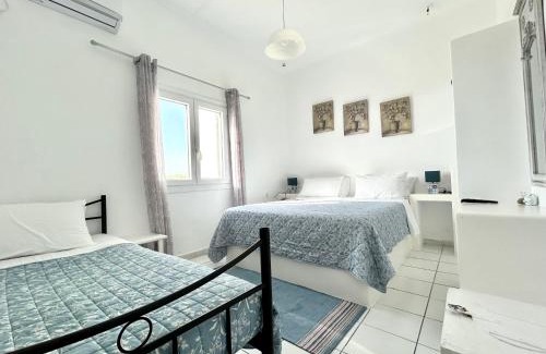 Apollonia Maison | Sofia's House