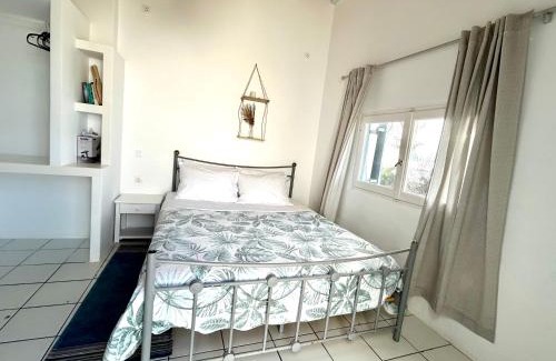 Apollonia Maison | Sofia's House