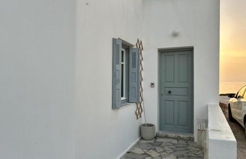 Apollonia Maison | Sofia's Studio