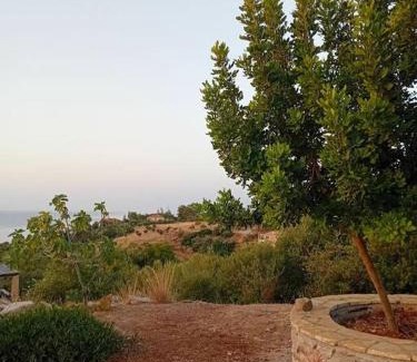 Pylos-Nestoras Appartement | Sofia's summer house