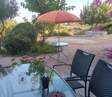 Pylos-Nestoras Appartement | Sofia's summer house