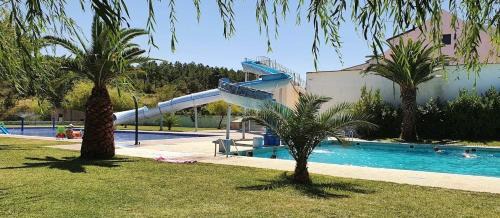 Sabugal Maison | Sofiamarholidays O Cantinho da Avó Bina