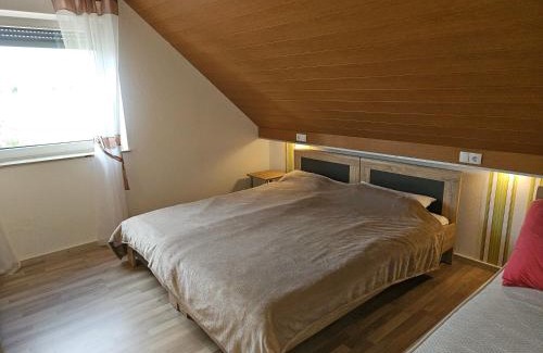 Region Hannover District Appartement | Sofija