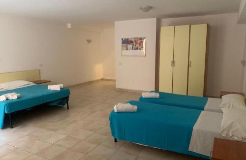 Principina a Mare Maison | Sofis Servizi Rio Grande (CAV)