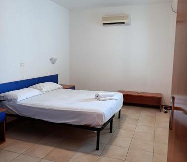 Principina a Mare Maison | Sofis Servizi Rio Grande (CAV)