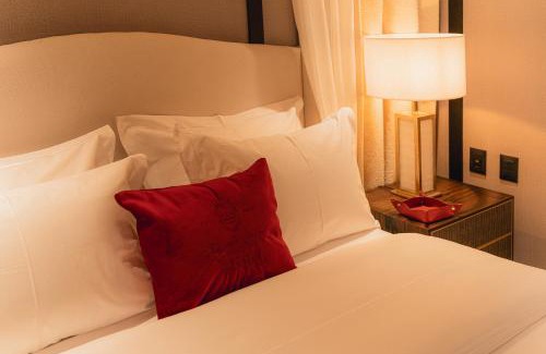 Gramado City Centre Hôtel | Sofistic Hotel Gramado