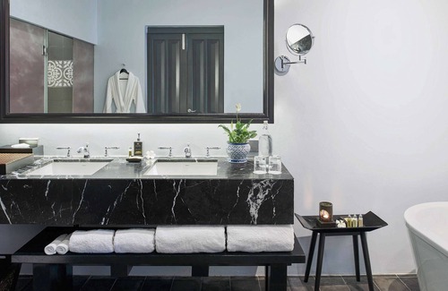 Luang Prabang Hôtel | Sofitel Luang Prabang
