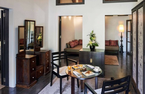 Luang Prabang Hôtel | Sofitel Luang Prabang