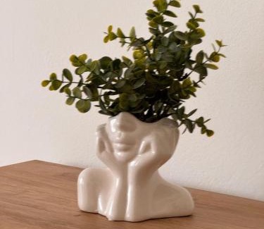 Carbonia Appartement | Sofy's Guesthouse