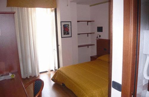 Montella Maison | Soggiorno Boccuti