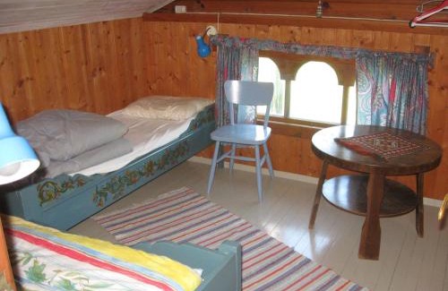 Lardal Municipality Maison | Sogn Gjestegard