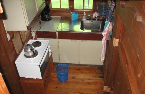 Lardal Municipality Maison | Sogn Gjestegard