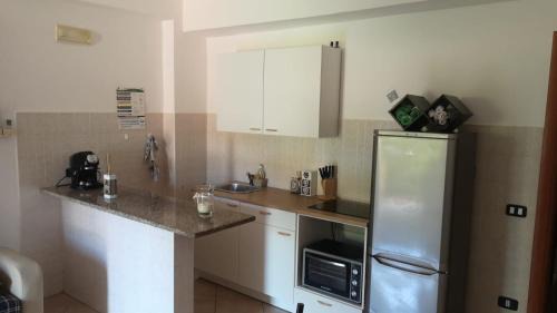Giungano Maison | Sognando il cilento
