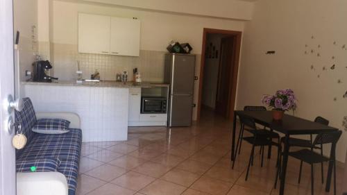Giungano Maison | Sognando il cilento