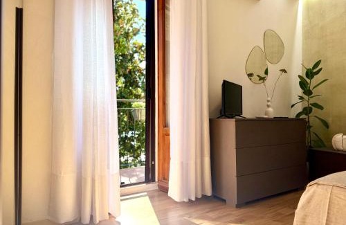Passignano sul Trasimeno Appartement | Sogni sul Lago - Passignano sul Trasimeno