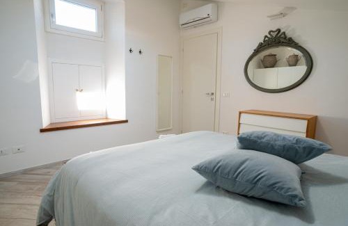 La Spezia Historic Centre Appartement | Sogno