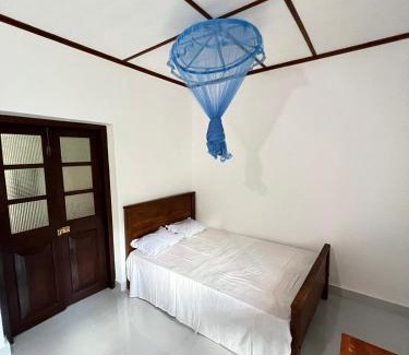 Alawwa Maison | soha bungalow-escape the city