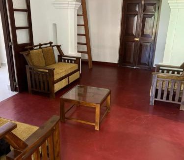 Alawwa Maison | soha bungalow-escape the city