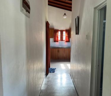 Peliyagoda Appartement | SOHA Residency