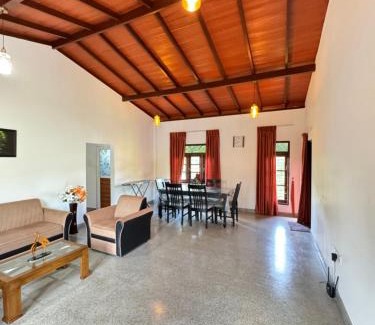 Peliyagoda Appartement | SOHA Residency