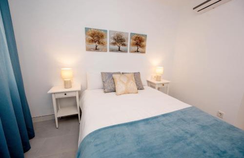 La Herradura Appartement | Soho A