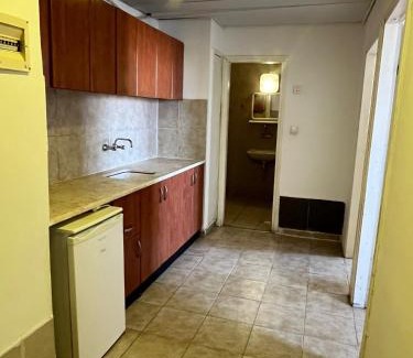 Eilat Appartement | Soho Eilat