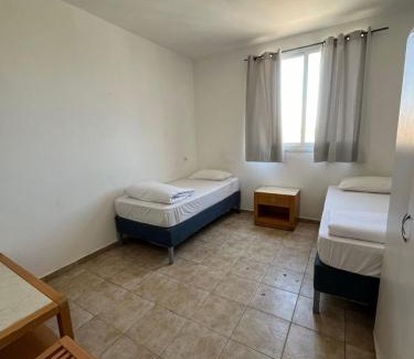 Eilat Appartement | Soho Eilat