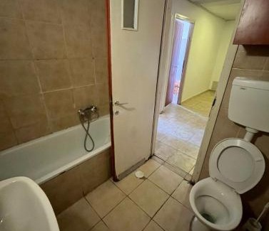 Eilat Appartement | Soho Eilat