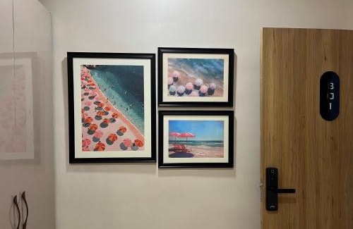 Chandrapur Hôtel | Soho House by Jayshrea