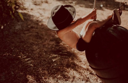 Great Bay Maison | SOHO Shack on Bruny Island