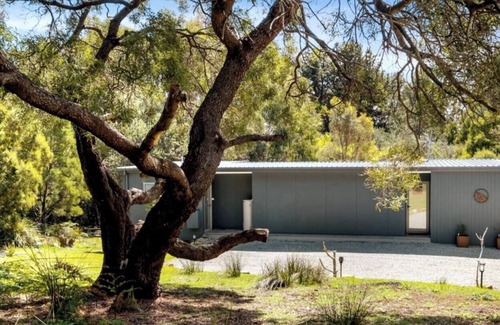 Great Bay Maison | SOHO Shack on Bruny Island