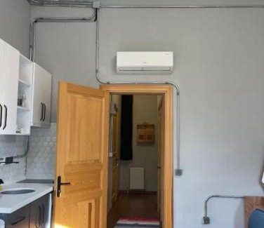 Balat Appartement | Soil balat