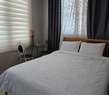 Sokcho Maison | Sokcho Daemyung Pension