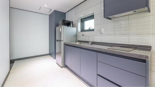 Sokcho Maison | Sokcho The sharp Pension