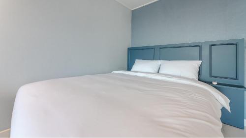 Sokcho Maison | Sokcho The sharp Pension