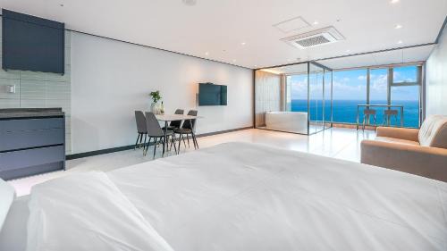 Sokcho Maison | Sokcho The sharp Pension