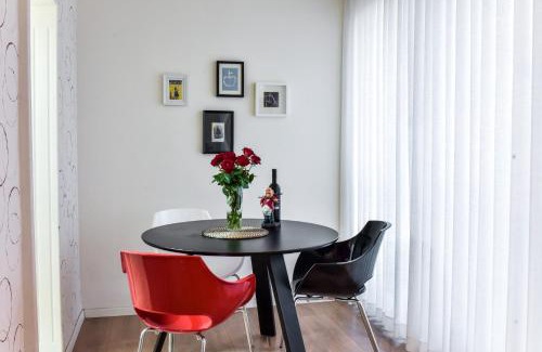 Nahariya Appartement | SOKOLOV Vacation Boutique Apartments by the sea in nahariya