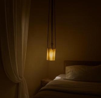 Siwa Hôtel | Soléi Old Town