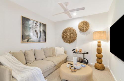 Coolangatta Appartement | Sol 701