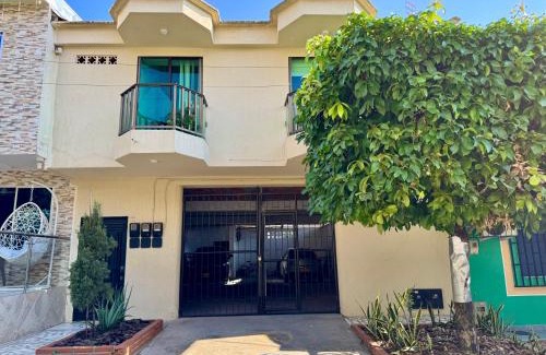 Doradal Appartement | Sol Apartamentos Doradal