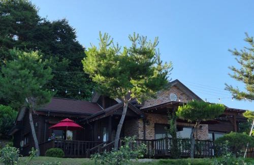 Galmal Maison | Sol Baram